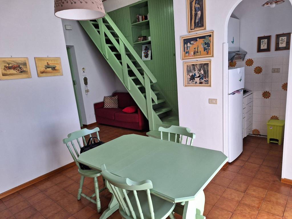 Appartamento a Andora - Foto 4