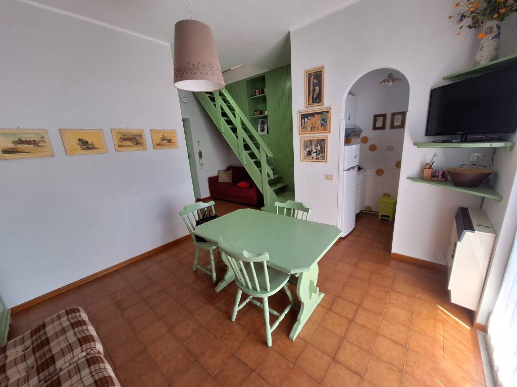 Appartamento a Andora - Foto 5