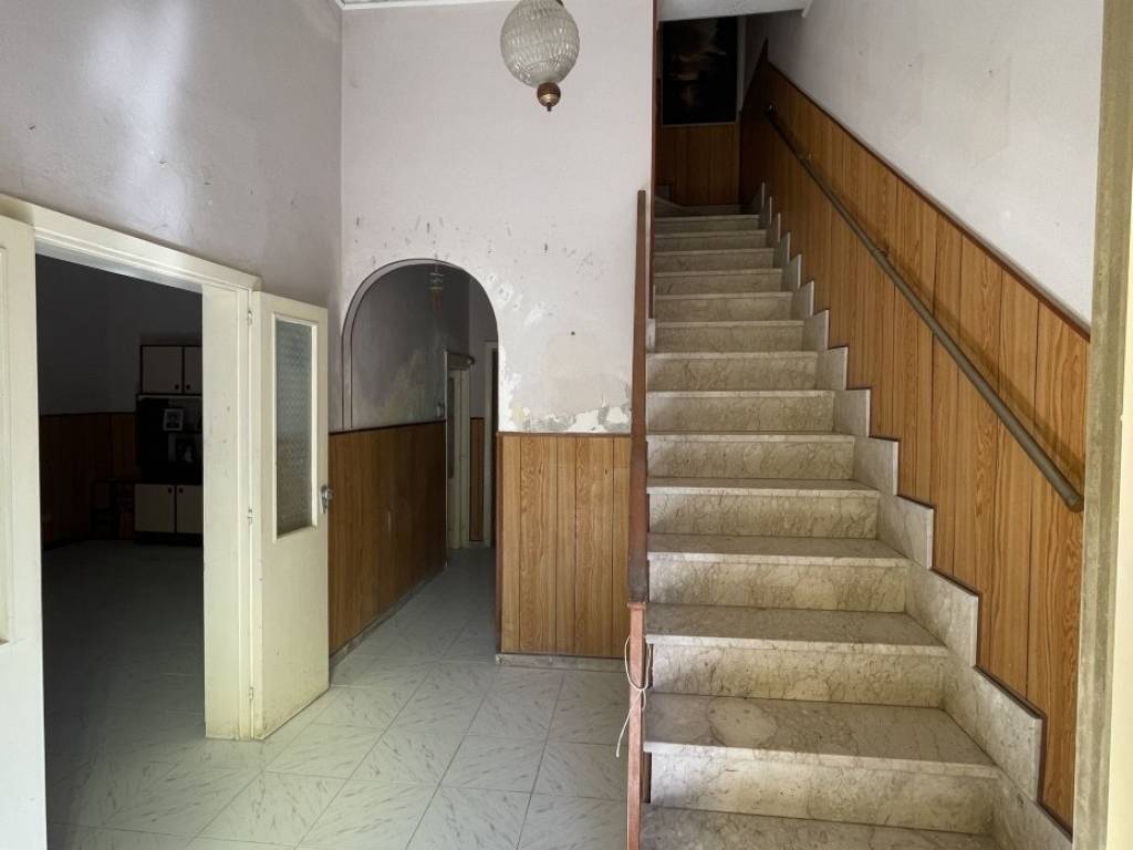 Casa indipendente a Pachino - Foto 4