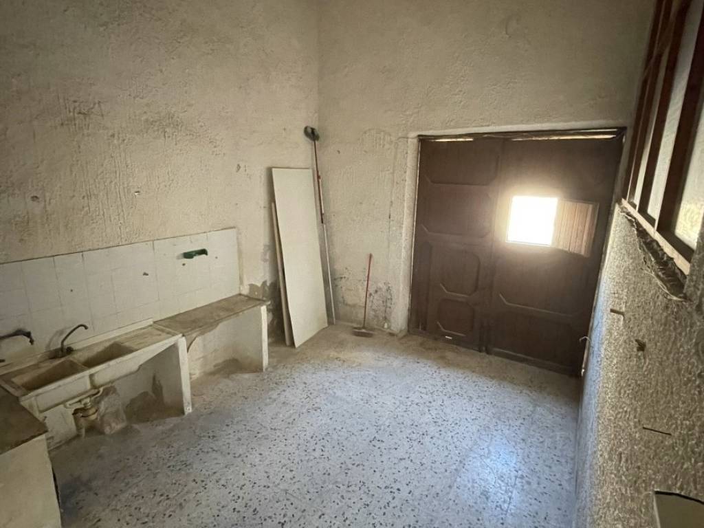 Casa indipendente a Pachino - Foto 5