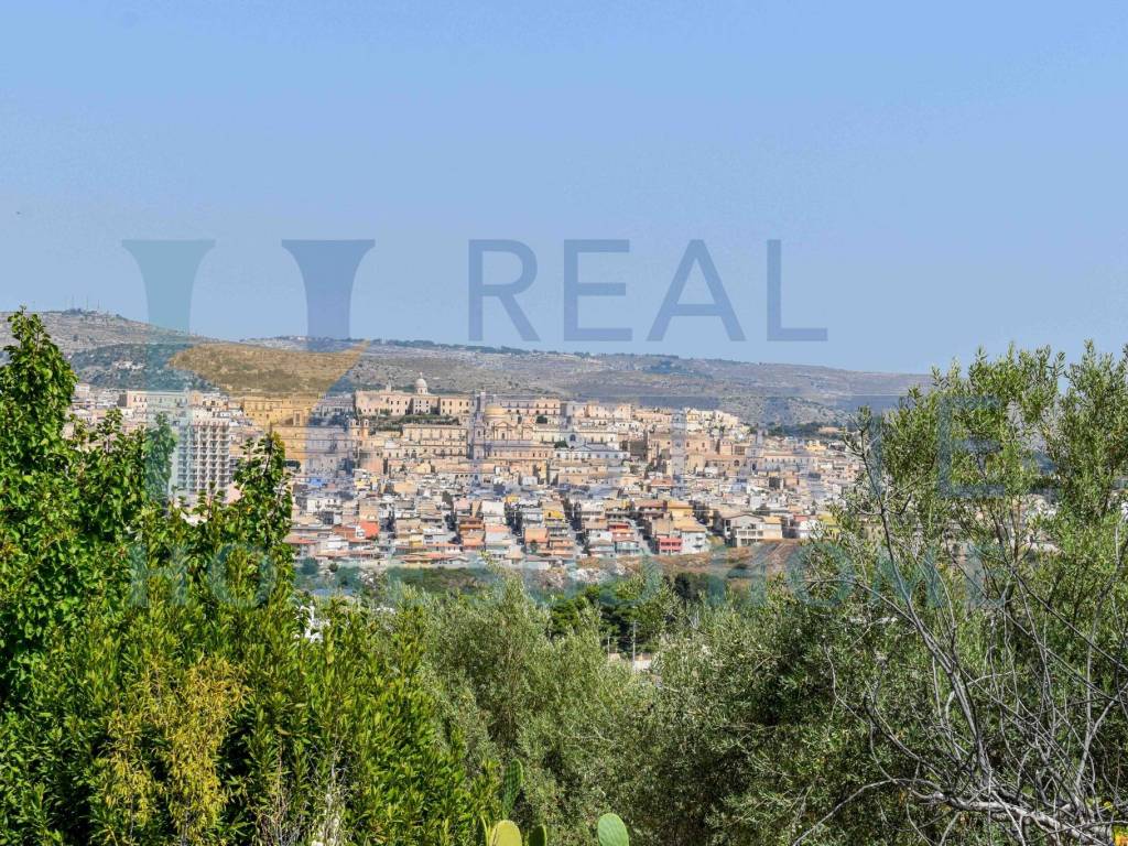 Villa a Noto in Via Tommaso Fazello, 228 - Foto 5