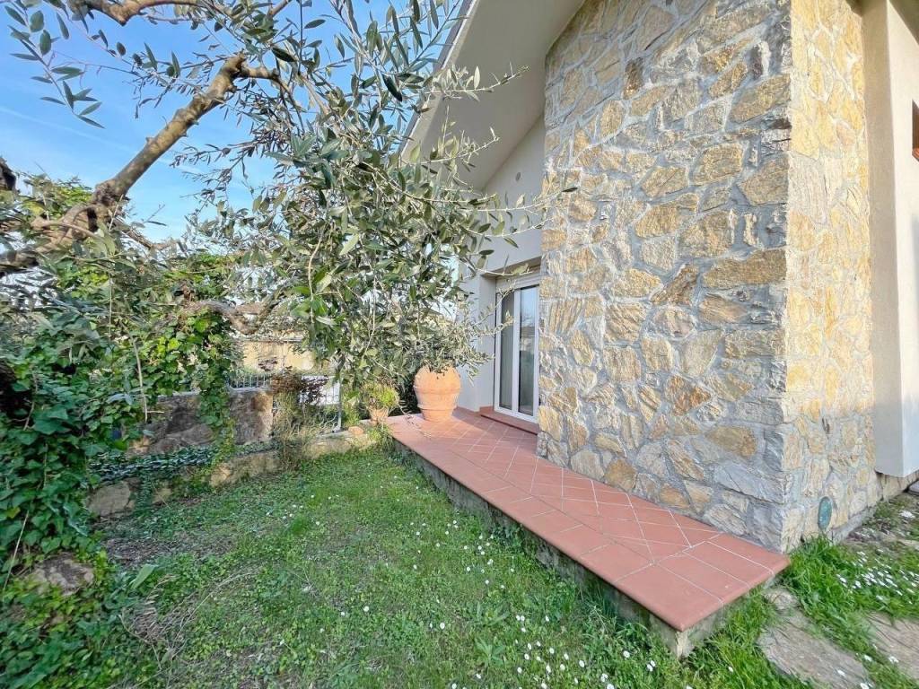 Villa a Capannori in Via Sottomonte, , 276 - Foto 3