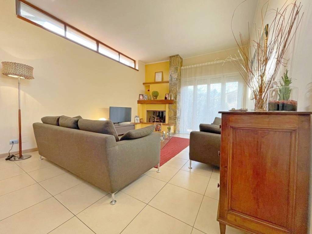 Villa a Capannori in Via Sottomonte, , 276 - Foto 5