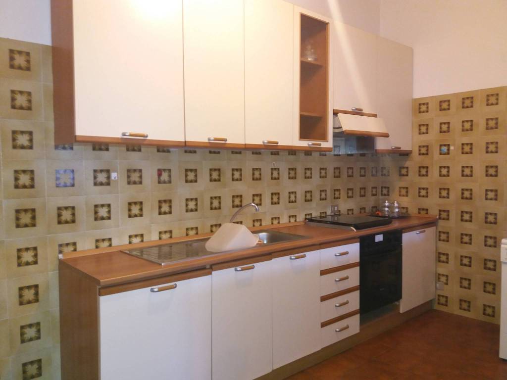 Appartamento a San felice circeo in Via Roma - Foto 2