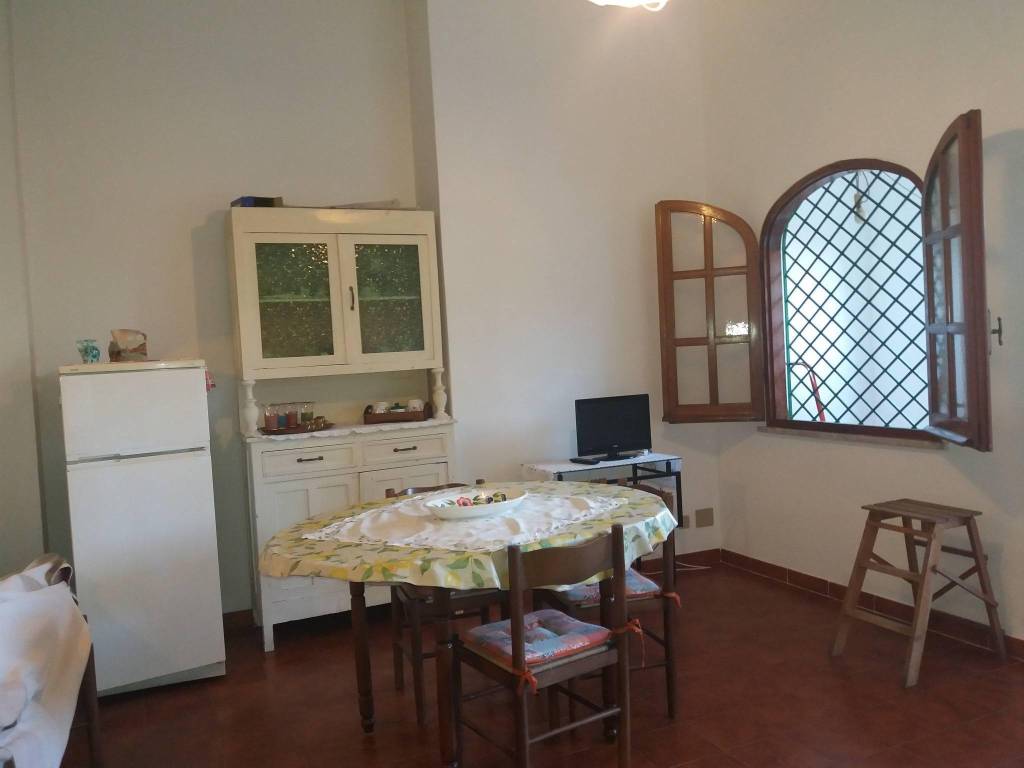 Appartamento a San felice circeo in Via Roma - Foto 3