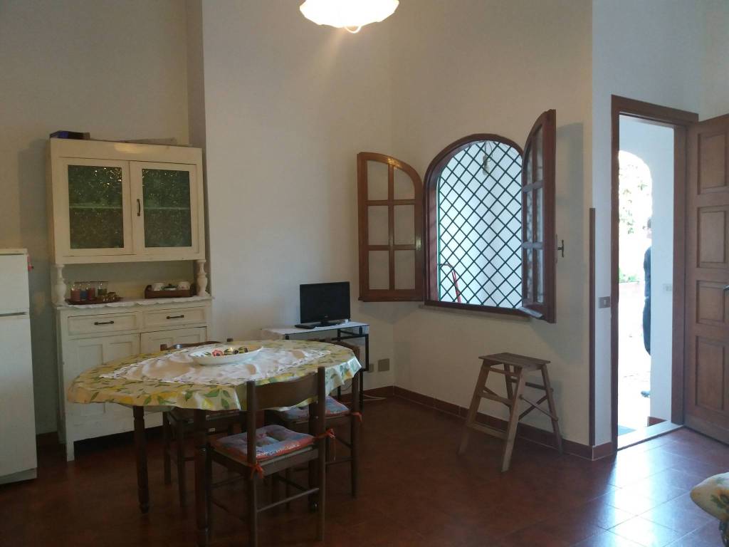 Appartamento a San felice circeo in Via Roma - Foto 4
