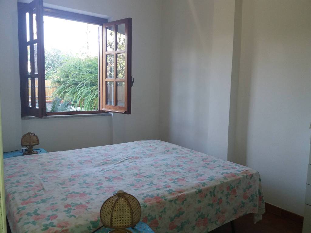 Appartamento a San felice circeo in Via Roma - Foto 5