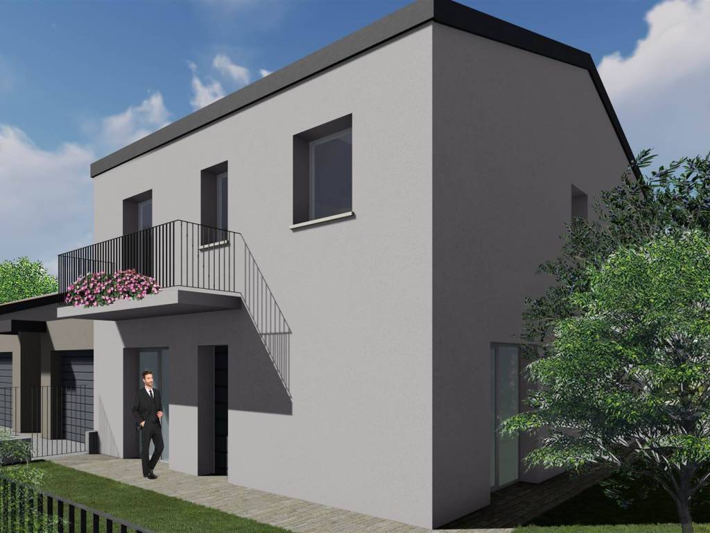 Appartamento a Arcole - Foto 2