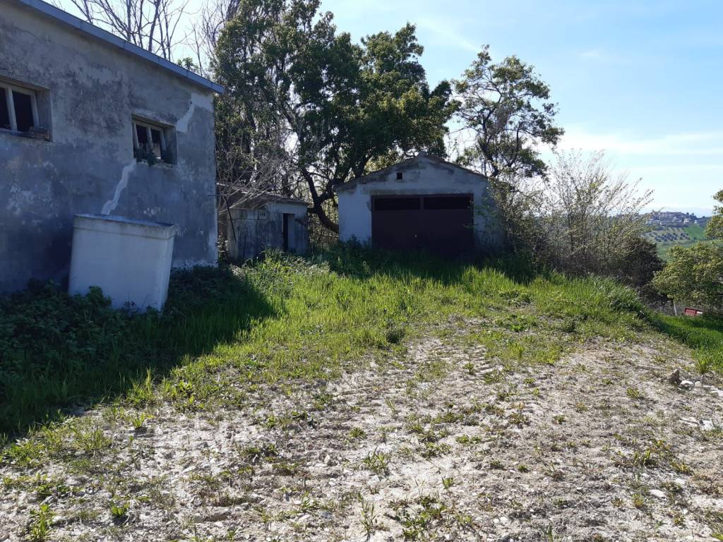 Rustico / casale a Atri in Contrada Reille - Foto 5