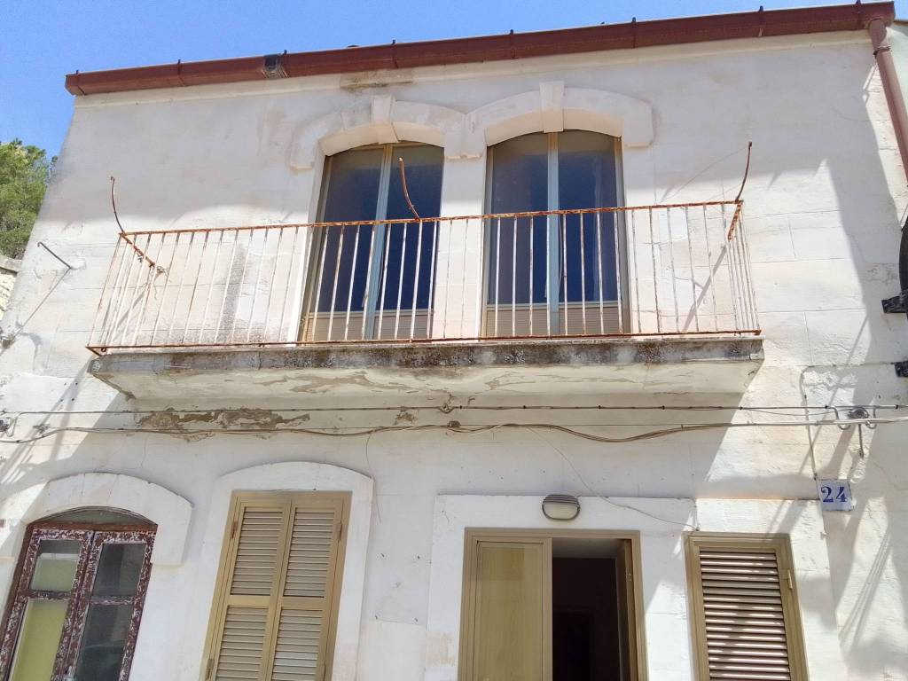 Villetta a schiera a Modica in via iachininoto - Foto 2