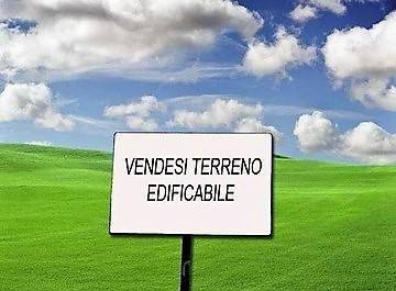 Terreno a Montegranaro - Foto 2