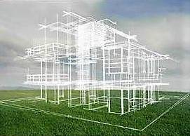 Terreno a Montegranaro - Foto 3