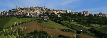 Terreno a Montegranaro - Foto 4