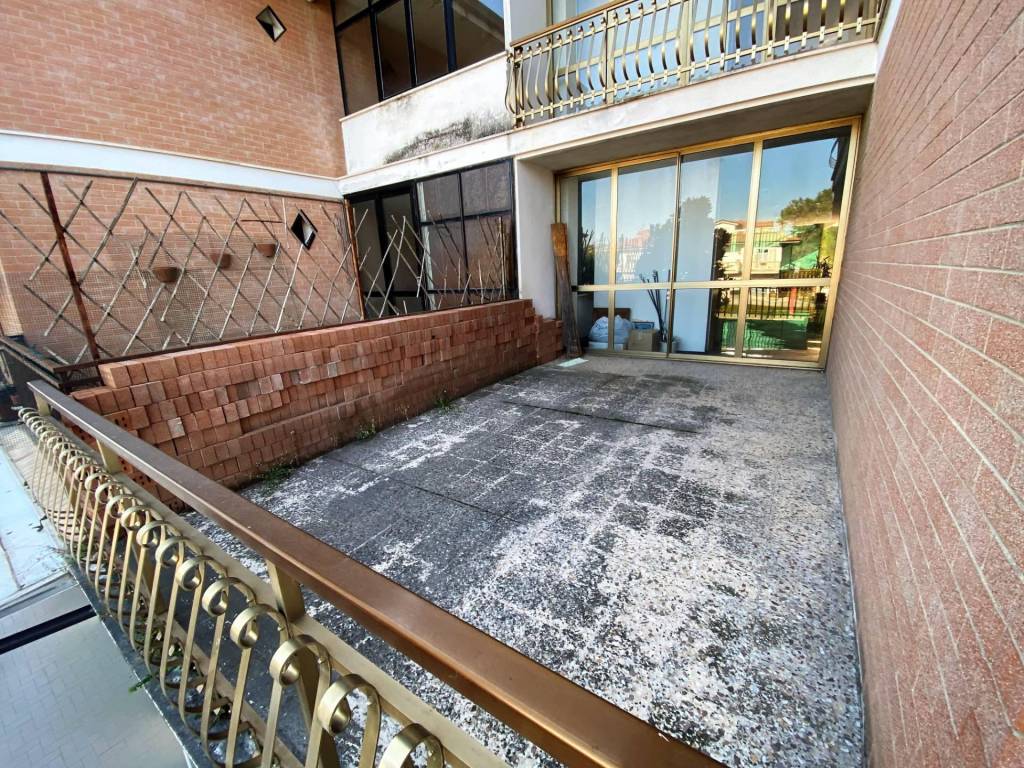 Appartamento a Ponzano di fermo in Via Tevere - Foto 5