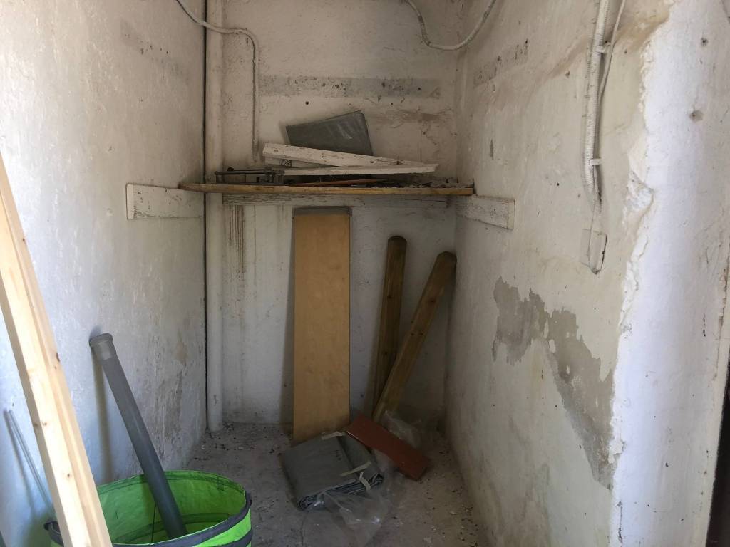 Villa a Ostuni in SP29 - Foto 4