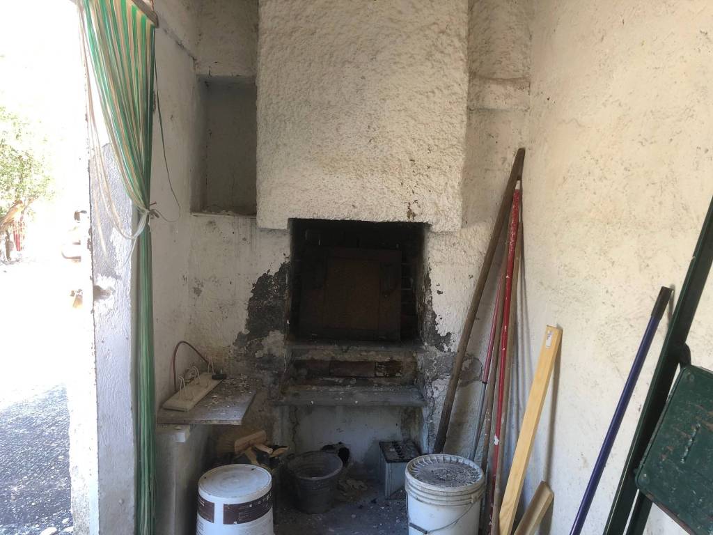 Villa a Ostuni in SP29 - Foto 5