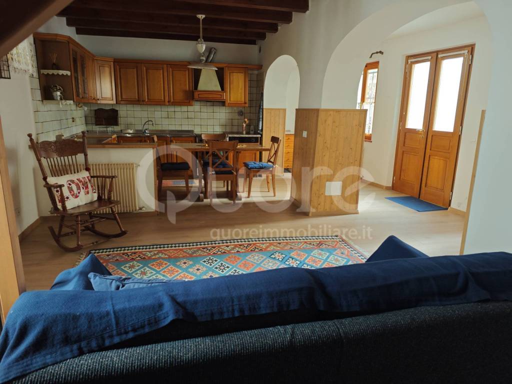 Casa indipendente a Udine - Foto 3
