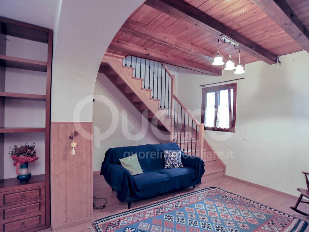 Casa indipendente a Udine - Foto 4