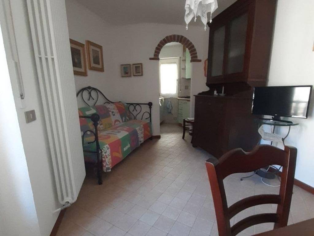 Villetta a schiera a Limone piemonte in centro - Foto 2