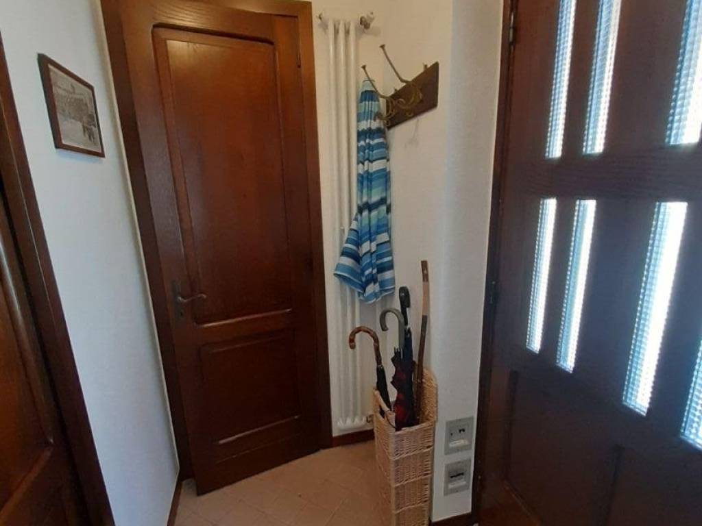 Villetta a schiera a Limone piemonte in centro - Foto 4