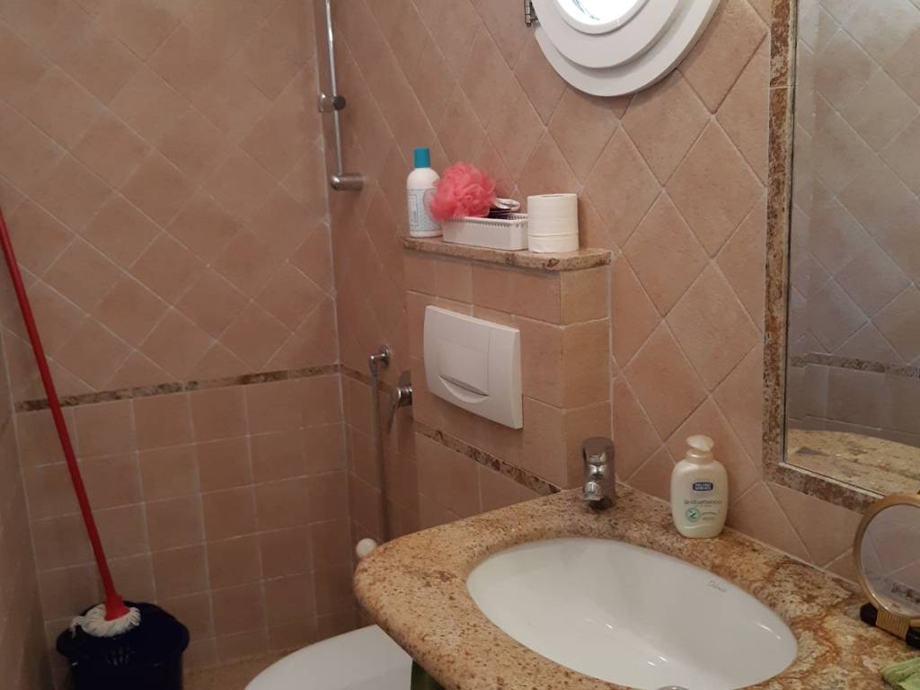 Villetta a schiera a Limone piemonte in centro - Foto 5