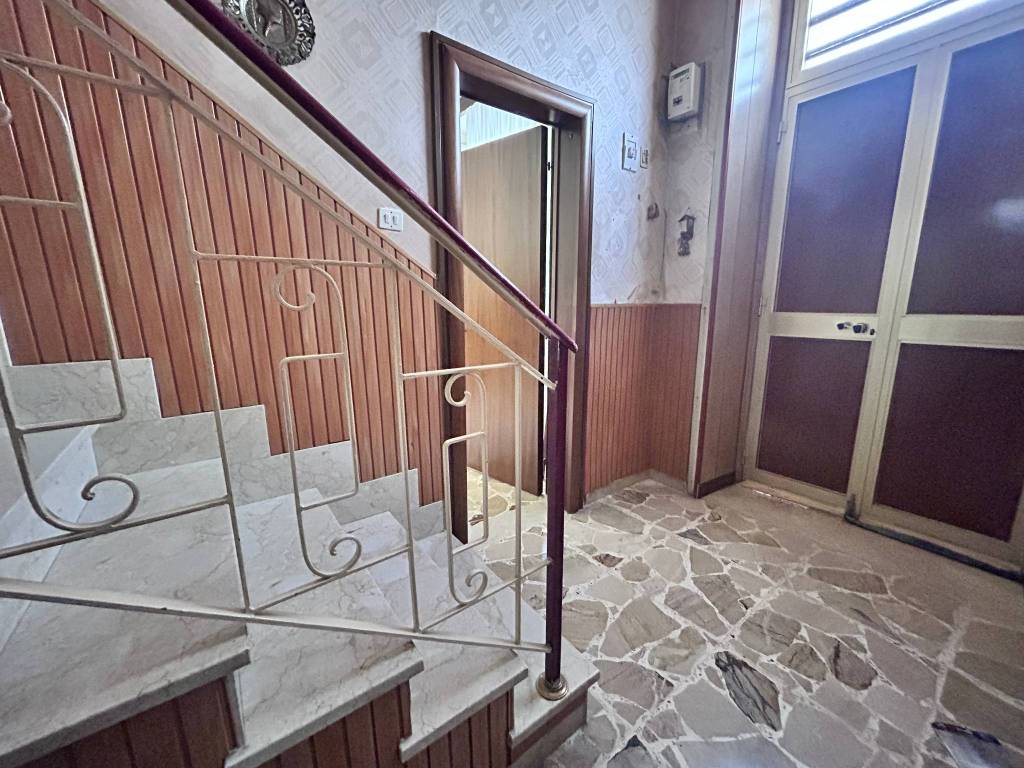 Casa indipendente a Avola in Via Malta - Foto 2