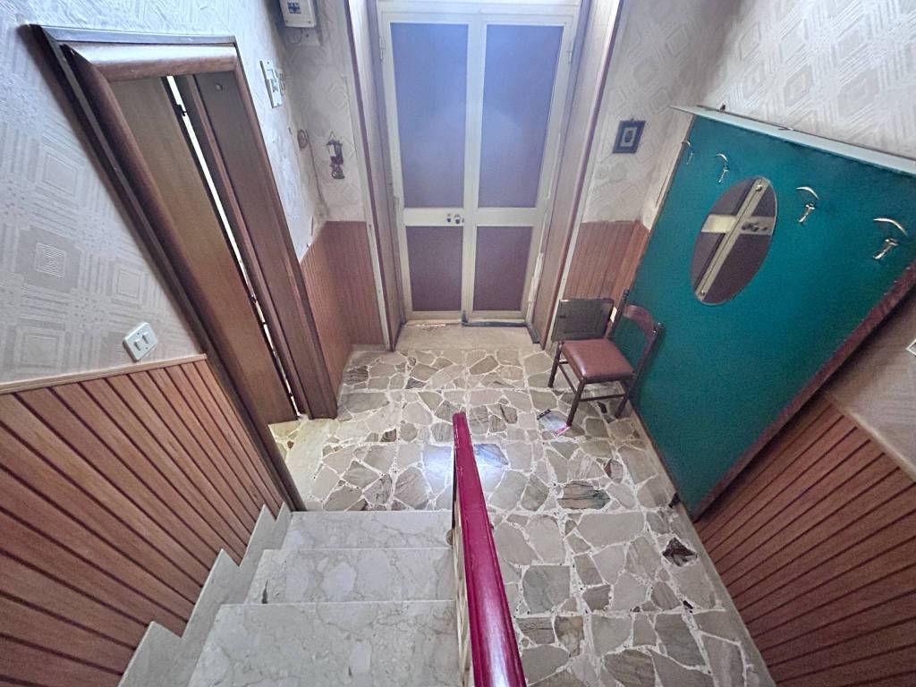 Casa indipendente a Avola in Via Malta - Foto 3