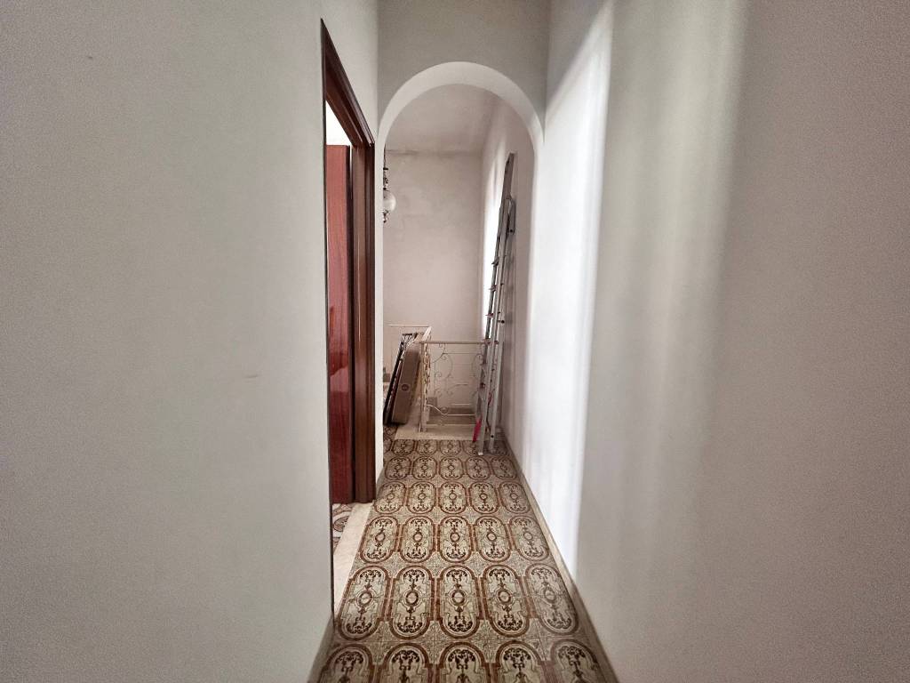 Casa indipendente a Avola in Via Malta - Foto 4
