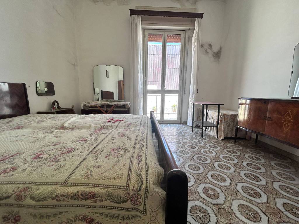 Casa indipendente a Avola in Via Malta - Foto 5
