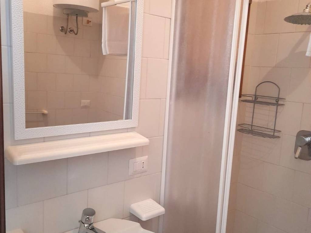 Appartamento a Palau in Località Costa Serena - Foto 2