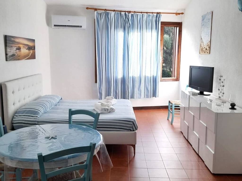 Appartamento a Palau in Località Costa Serena - Foto 3