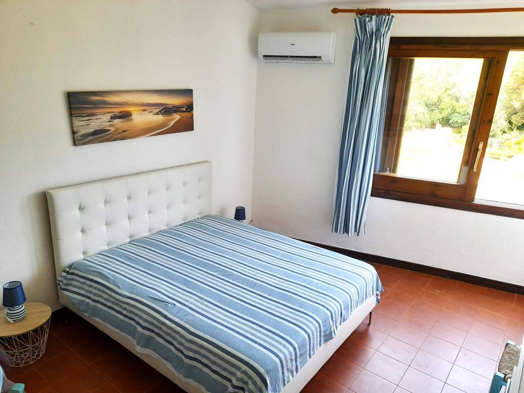 Appartamento a Palau in Località Costa Serena - Foto 4