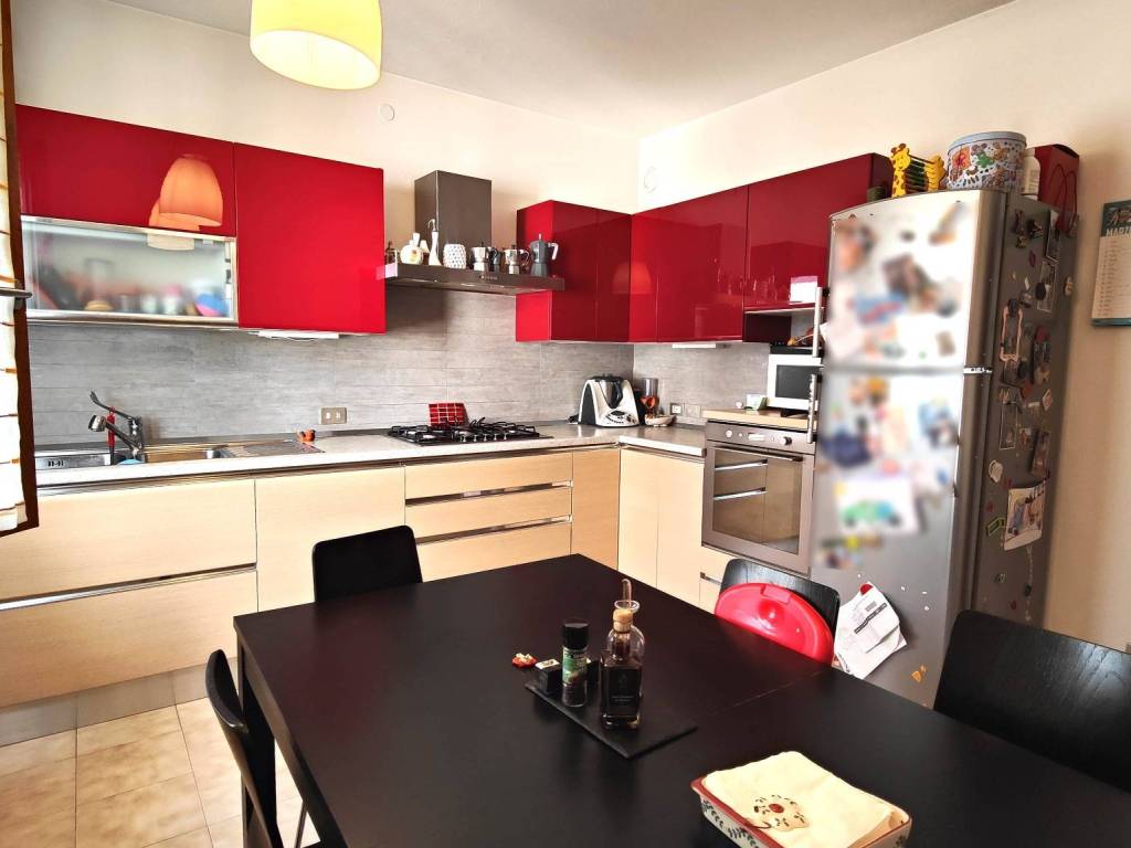 Appartamento a San bonifacio in Via Antonio Fogazzaro - Foto 2
