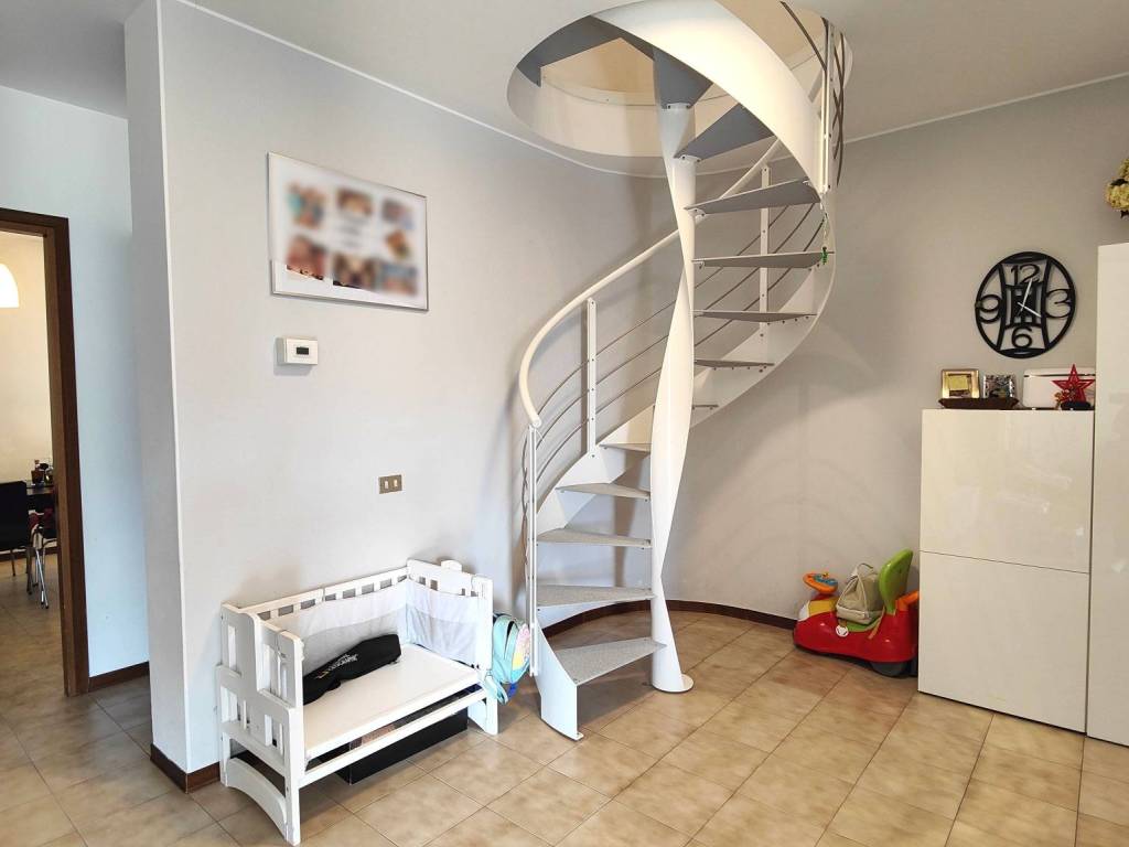 Appartamento a San bonifacio in Via Antonio Fogazzaro - Foto 3