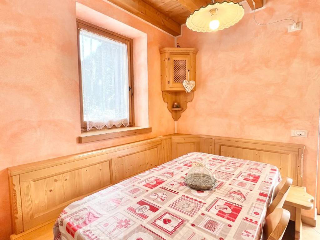 Rustico / casale a Santo stefano di cadore in Località Cima Canale - Foto 3