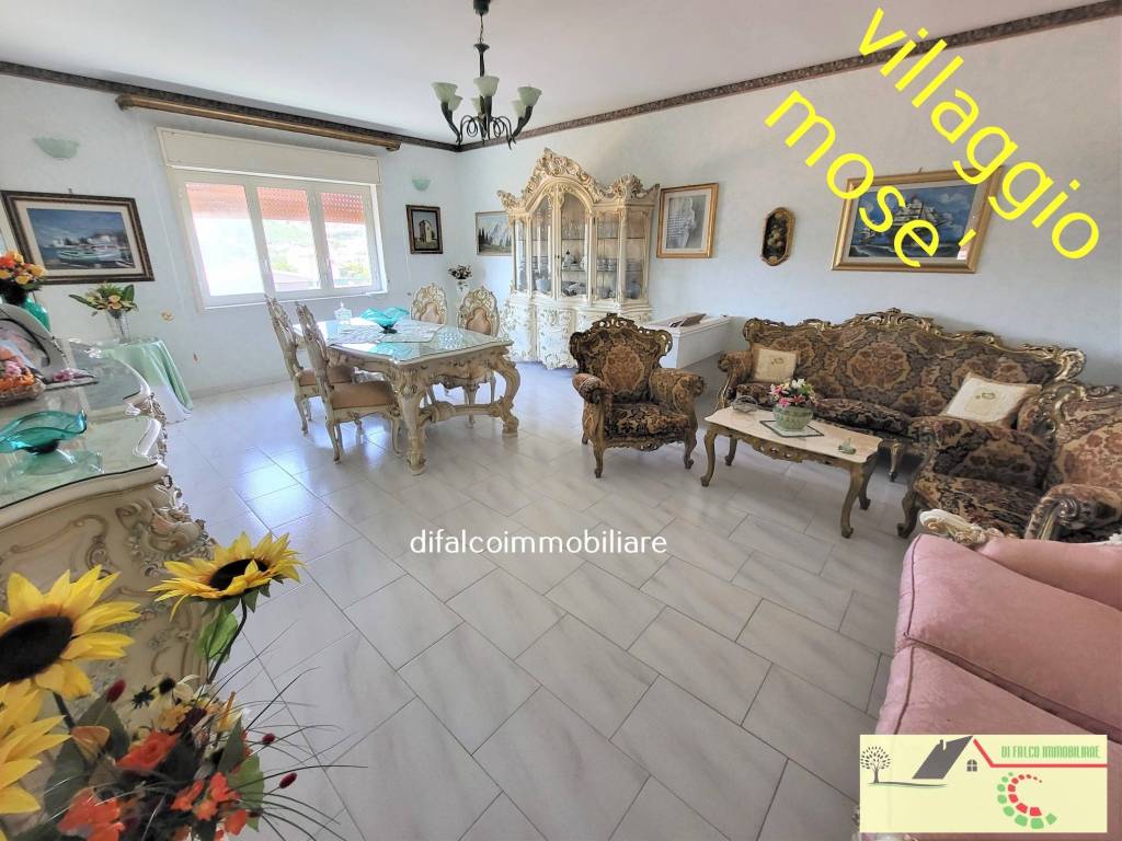 Appartamento a Agrigento in Via Corsica - Foto 2