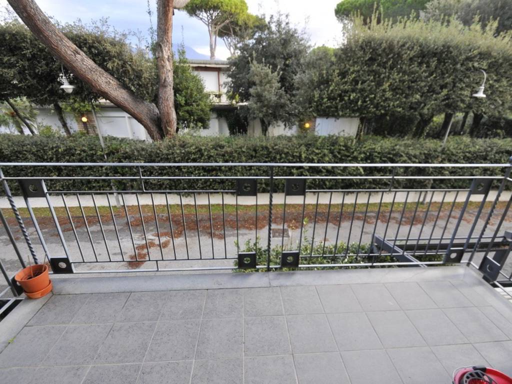 Appartamento a Pietrasanta - Foto 4