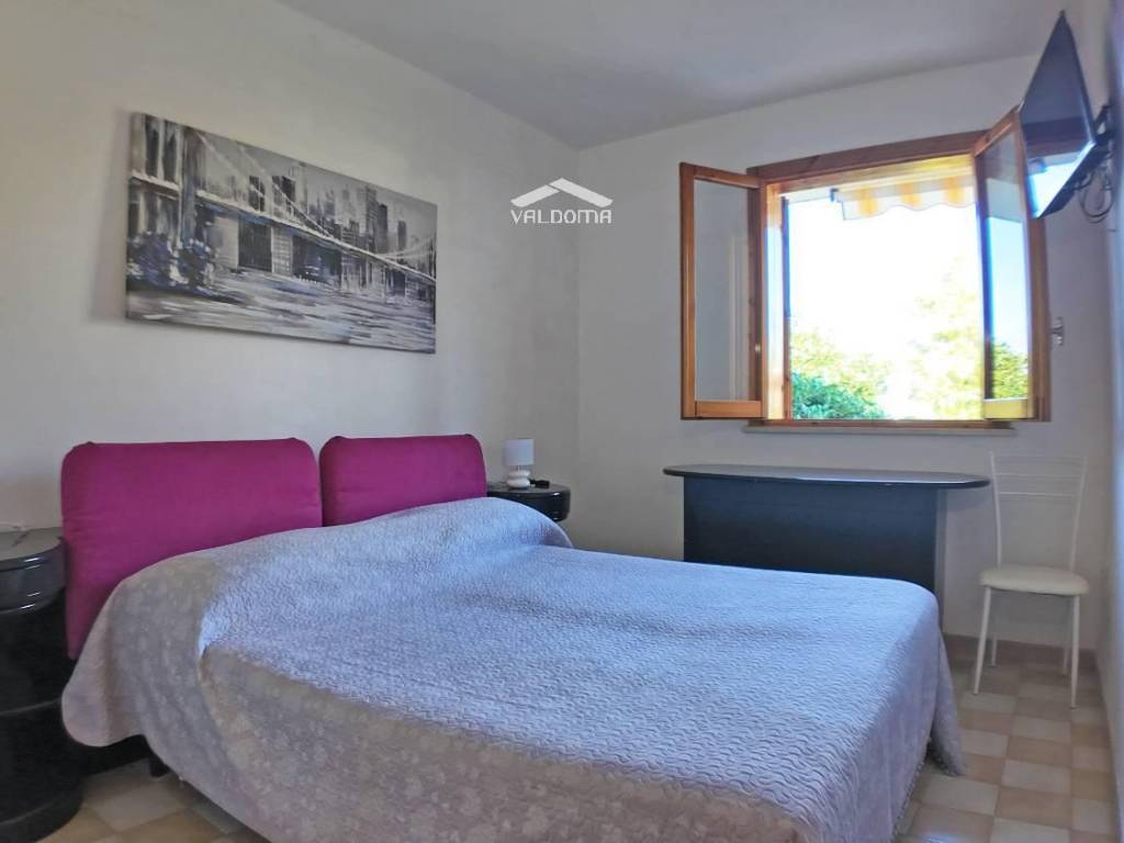 Appartamento a Melendugno in Via Via delle Moschea - Foto 3