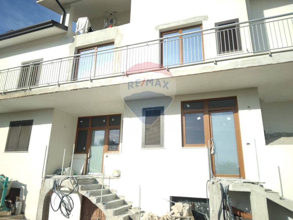 Appartamento a Minturno - Foto 3