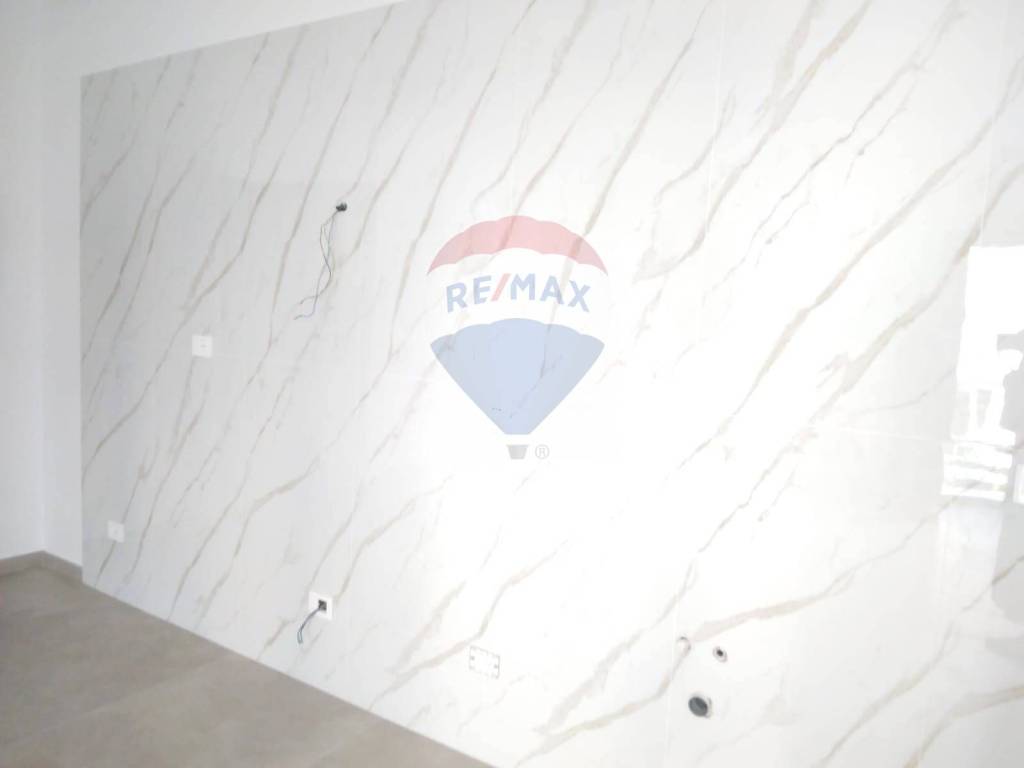 Appartamento a Minturno - Foto 4