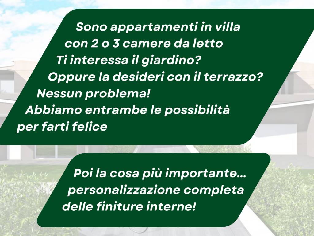 Villa a Codogno in Via Fratelli Micheli - Foto 3