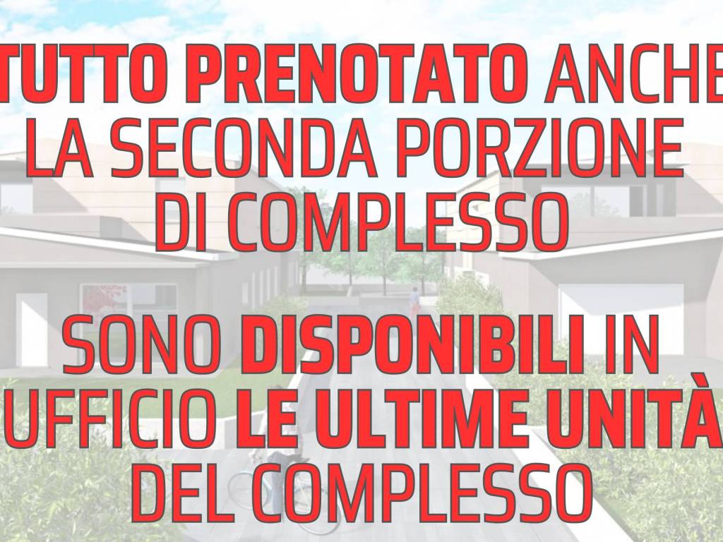 Villa a Codogno in Via Fratelli Micheli - Foto 4