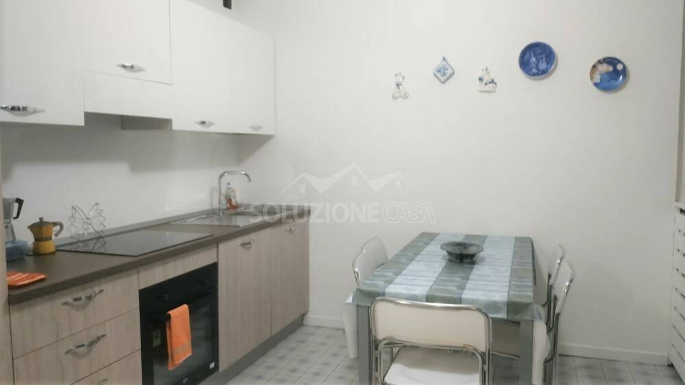 Appartamento a Trento - Foto 2