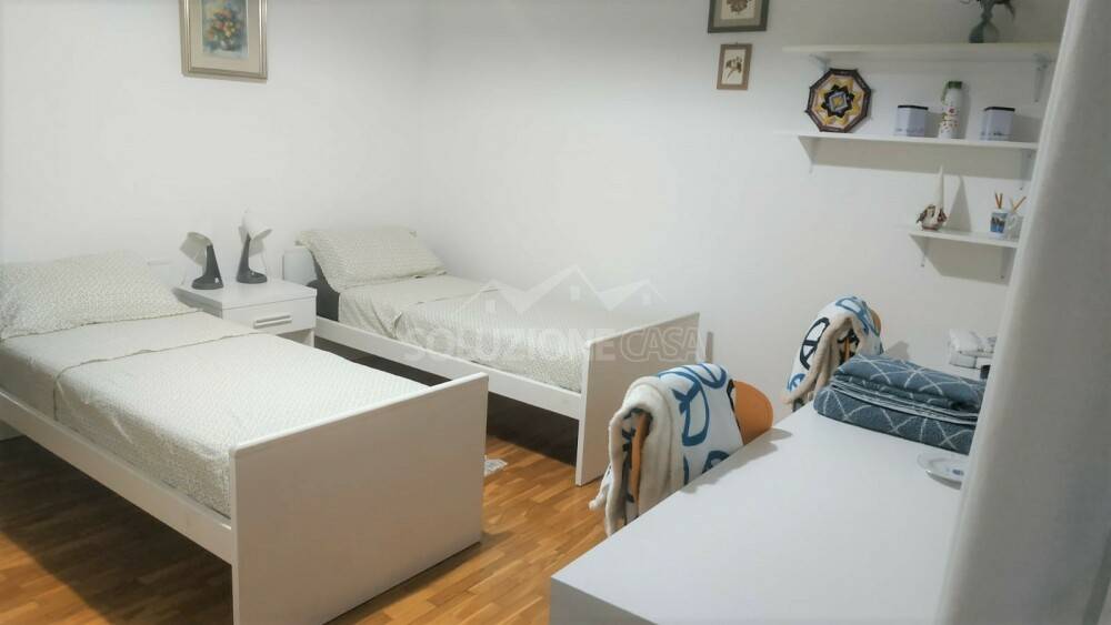 Appartamento a Trento - Foto 3