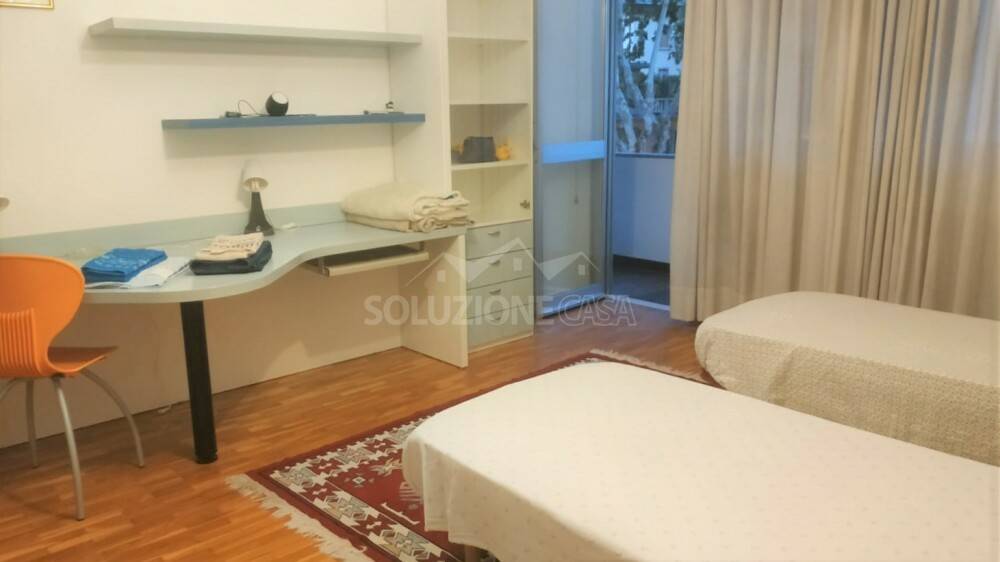 Appartamento a Trento - Foto 5