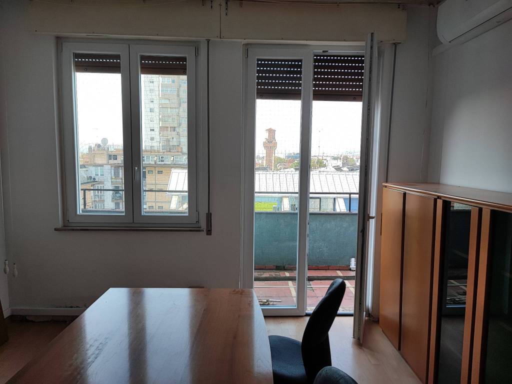 Immobile a Vicenza in Viale Milano - Foto 2