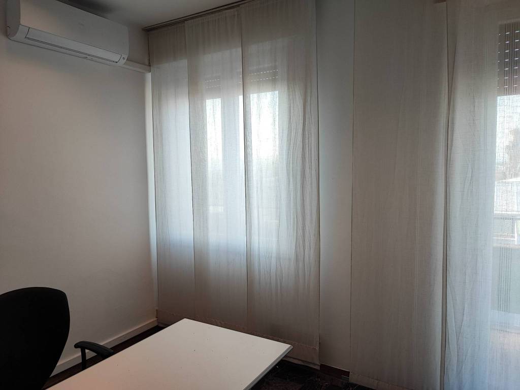 Immobile a Vicenza in Viale Milano - Foto 3