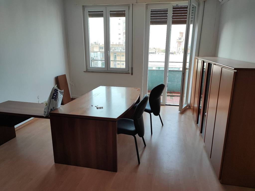 Immobile a Vicenza in Viale Milano - Foto 4