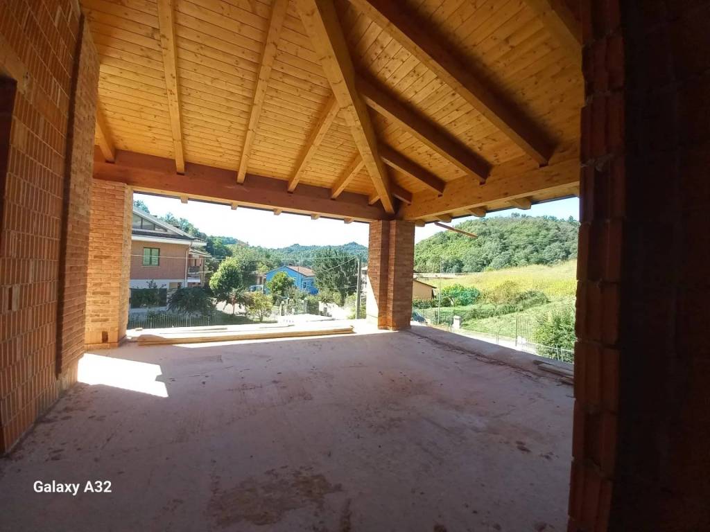 Casa indipendente a Corneliano d'alba - Foto 2