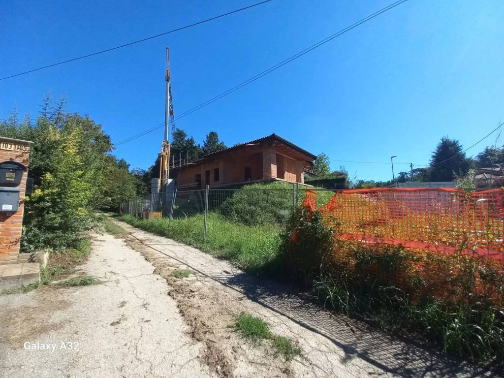 Casa indipendente a Corneliano d'alba - Foto 4